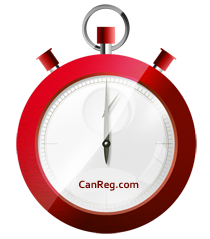 Register Your Domain Fast Register Your Domain Fast